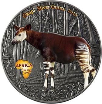 kongo_1000_frankov_2015_okapi_tsvetnoi_(1).jpg.747d20dd31b728ad089c96e938993257.jpg