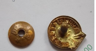 Скриншот 2017-09-23 22-51-44.png