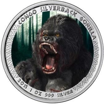 kongo_5000_frankov_2015_gorilla_tsvetnaya_(1).jpg.bd680de5da988a5c9c322119c76ca36c.jpg
