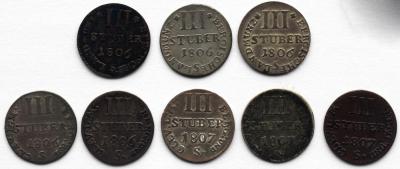 stueber1806-1807rs.thumb.jpg.559ccd031c30dddbfc9a9f11561c9377.jpg