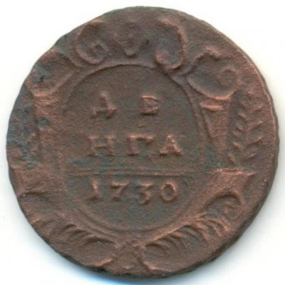 1441b1.jpg