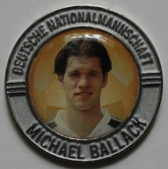 26_09.1976_ballak.jpg.a1c17a646e73d55fd44edb8fd0b608cc.jpg