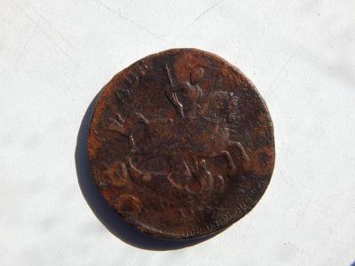 DSCN1357.JPG