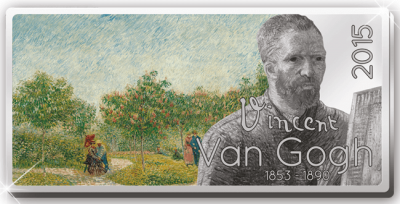 gabon_1000_frankov_2015_van_gog_pary_v_parke_arzhanson.thumb.jpg.5c816d3ee85a32df1427e9089cfa785b.jpg