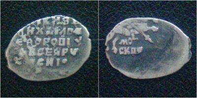 Л15.jpg