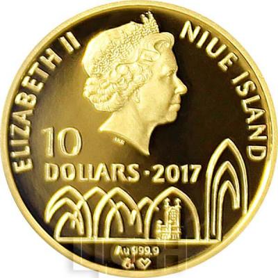 Ниуэ 10 долларов 2017 год (аверс).jpg