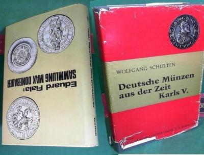 !000-0001 к.1.квартира2.jpg