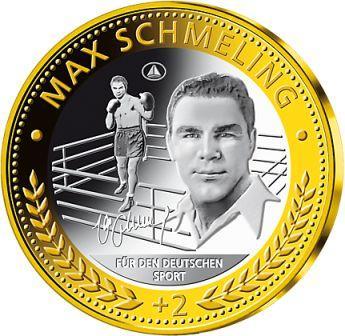 28_09.1905_maks_shmelling_boks.jpg.d1ef638865266cf45cfcaad2f2c7c458.jpg