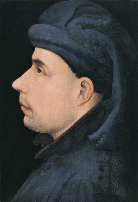 800px-Wenceslaus_of_Luxembourg.jpg