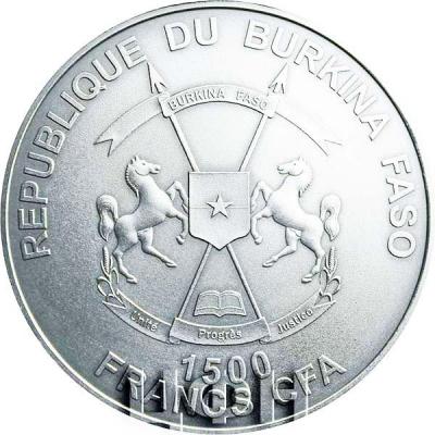Буркина Фасо 1500 франков КФА (аверс).jpg