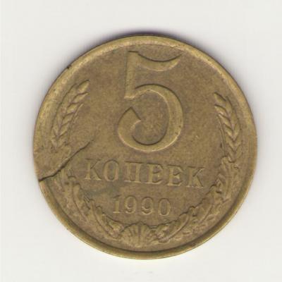 Рисунок (1).jpg