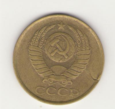 Рисунок (3).jpg