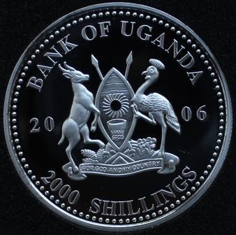 uganda_2000_shillingov_2006_avers.jpg.a8bfbe8a3b727937f8ba753d35e724d4.jpg