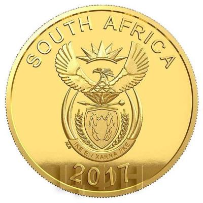 Южная Африка 2017 (аверс).jpg