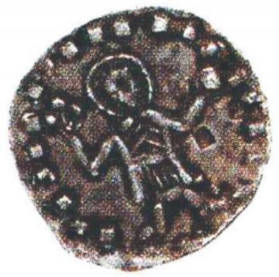 28A.jpg