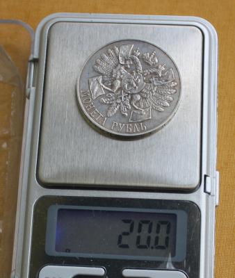 $_57 (8).JPG