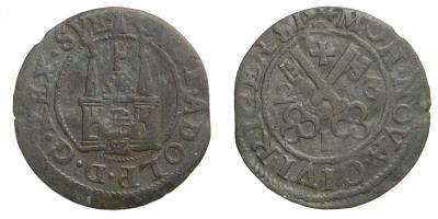 1623 Riga polker Rick 002(0,59).jpg