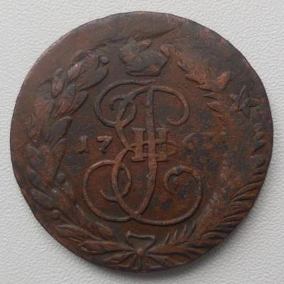 DSCN9129.JPG