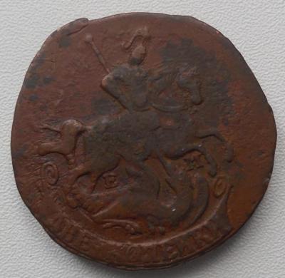 DSCN9139.JPG