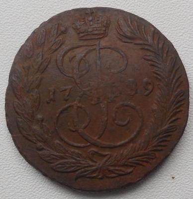 DSCN9144.JPG