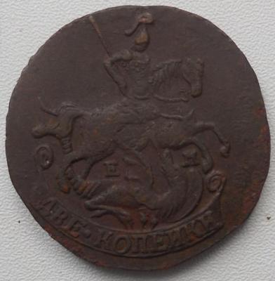 DSCN9147.JPG