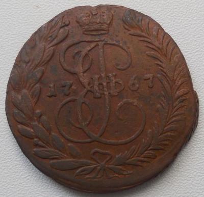 DSCN9148.JPG