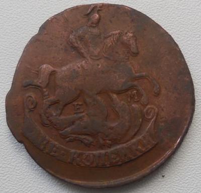 DSCN9151.JPG