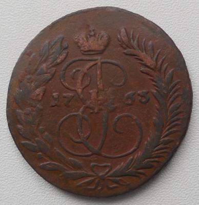 DSCN9152.JPG
