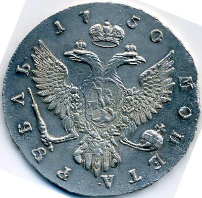 1р1750.2.jpg