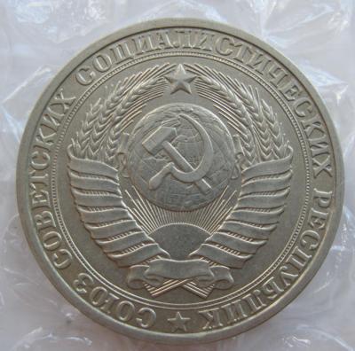 1r80a.jpg