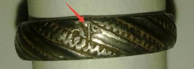 20170929_185018.jpg