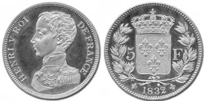 29 сентября 1820 граф де Шамбор.jpg