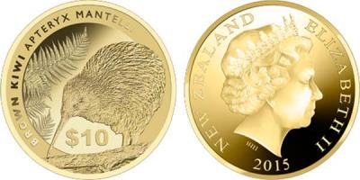 Новая Зеландия 2015 10 долларов (аверс).jpg