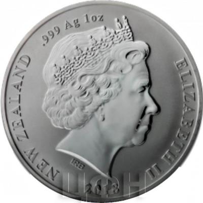 Новая Зеландия 2018 1 доллар (аверс).jpg