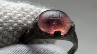 hith-Viking-Islamic-Ring-E.jpg