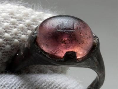 web-viking-ring.jpg