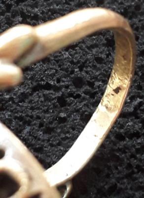 20171001_143715.jpg