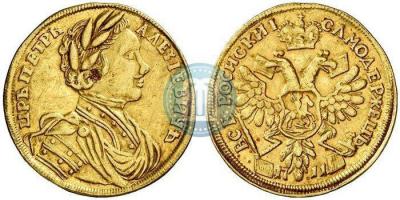 chervonets_1711.thumb.jpg.8e9e088ead8d10b571c2d4892fb4f52a.jpg