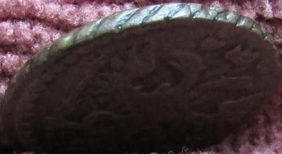 IMG_5799.JPG