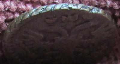 IMG_5800.JPG