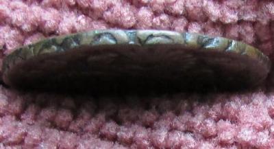 IMG_5802.JPG