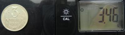 DSCN9224.JPG