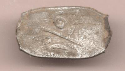 Сканировать 81.jpeg