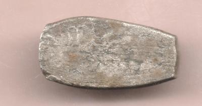 Сканировать 84.jpeg