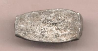 Сканировать 85.jpeg