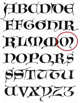 !000-0001 к.1.квартира6.jpg