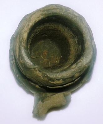 20171003_191629.jpg