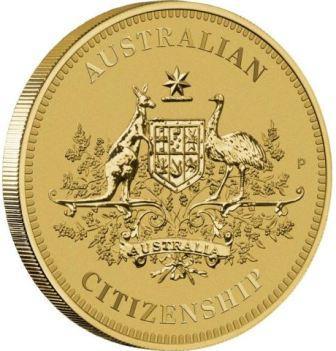 avstraliya_1_dollar_2018_grazhdanstvo_(1).jpg.931d4892dafd05e29c5c6e4889861734.jpg