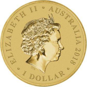 avstraliya_1_dollar_2018_grazhdanstvo_(2).jpg.8a2a8a7e3cd38e0a0f858f16ad7303ed.jpg