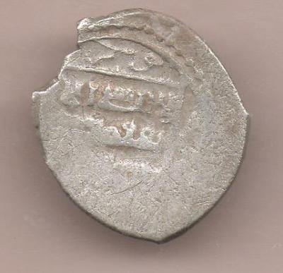 Сканировать 88.jpeg